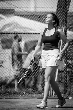 Ausschnitte 1207 - Cup Pinneberg Tag4